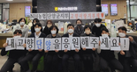 thumbnail 148*82