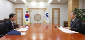 thumbnail 148*82