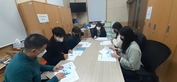 thumbnail 148*82