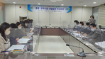 thumbnail 148*82