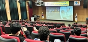 thumbnail 148*82