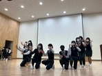 thumbnail 148*82