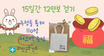 thumbnail 148*82