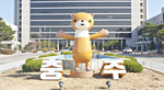 thumbnail 148*82