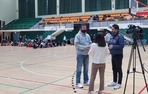 thumbnail 148*82