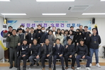 thumbnail 148*82