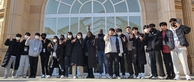 thumbnail 148*82