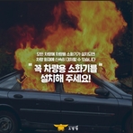 thumbnail 148*82