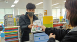 thumbnail 148*82