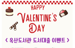 thumbnail 148*82