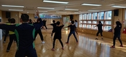 thumbnail 148*82