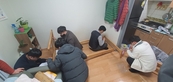 thumbnail 148*82