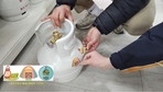 thumbnail 148*82