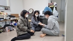 thumbnail 148*82