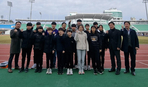 thumbnail 148*82