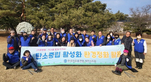 thumbnail 148*82