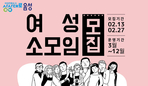 thumbnail 148*82