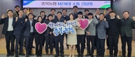thumbnail 148*82