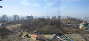thumbnail 148*82