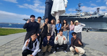 thumbnail 148*82