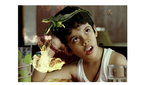 thumbnail 148*82