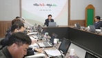 thumbnail 148*82