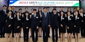 thumbnail 148*82