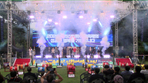 thumbnail 148*82