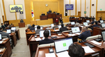 thumbnail 148*82