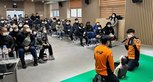 thumbnail 148*82