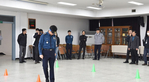 thumbnail 148*82
