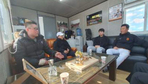 thumbnail 148*82