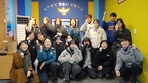 thumbnail 148*82