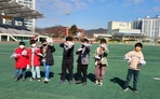 thumbnail 148*82