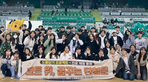 thumbnail 148*82