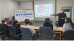 thumbnail 148*82