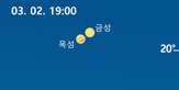 thumbnail 148*82