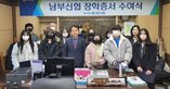 thumbnail 148*82