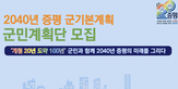 thumbnail 148*82
