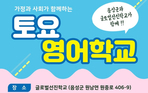 thumbnail 148*82