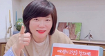 thumbnail 148*82