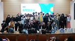 thumbnail 148*82