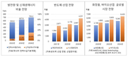 thumbnail 148*82