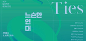thumbnail 148*82