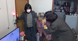 thumbnail 148*82
