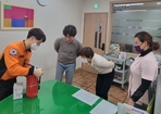 thumbnail 148*82