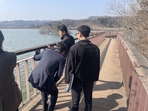 thumbnail 148*82
