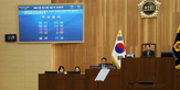 thumbnail 148*82