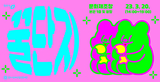 thumbnail 148*82