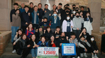 thumbnail 148*82